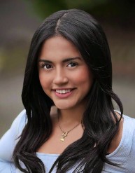 Milagros Carbajal