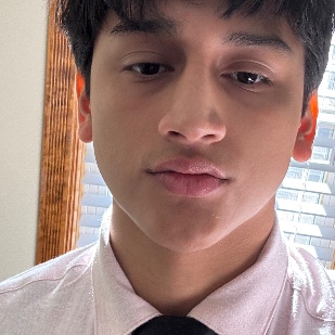 Kevin Vargas