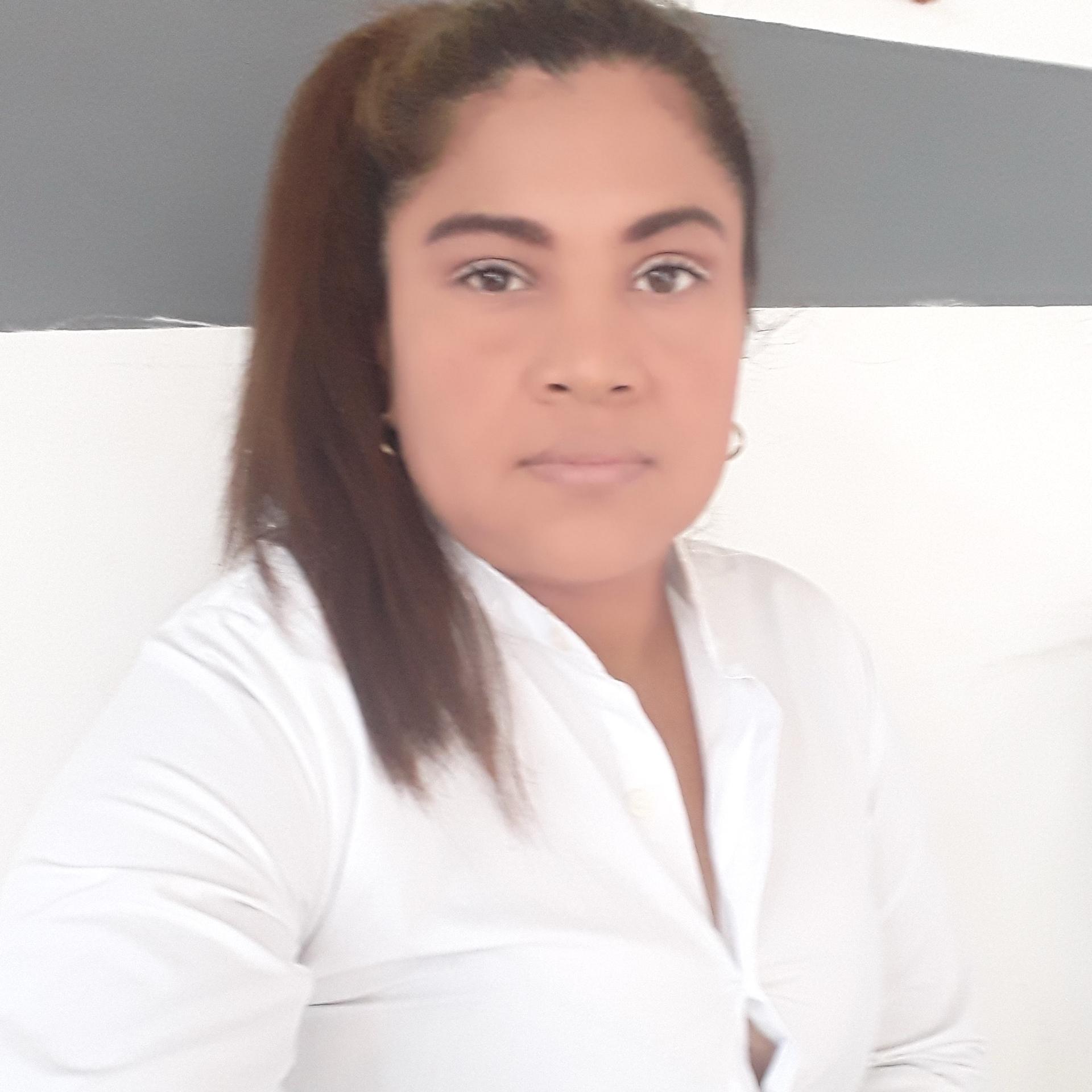 Gladys Lopez