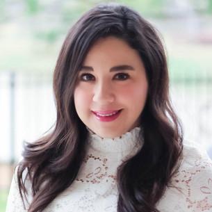 Elizabeth De Leon