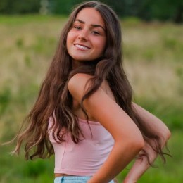 Amelia Lennon