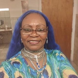 Chiquita Bryant