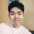 Joon Park