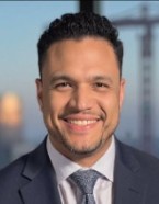 Jose Manuel Paez, MD