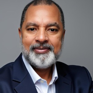 GARY TYLER