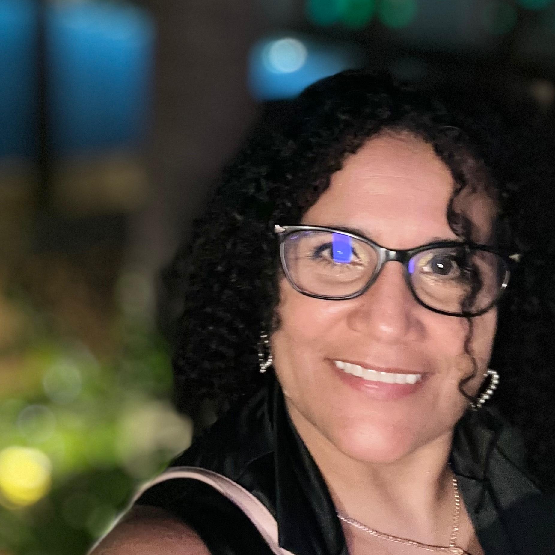 Eloida Ferrera Herrera