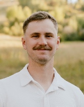 Cameron Cole
