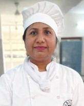 ANUGYA TIWARI