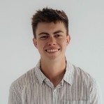 Brooks Ott