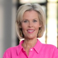 Danette Fleming