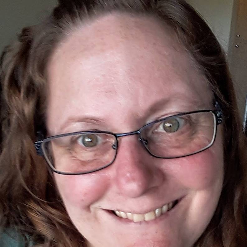 Denise Tintsman
