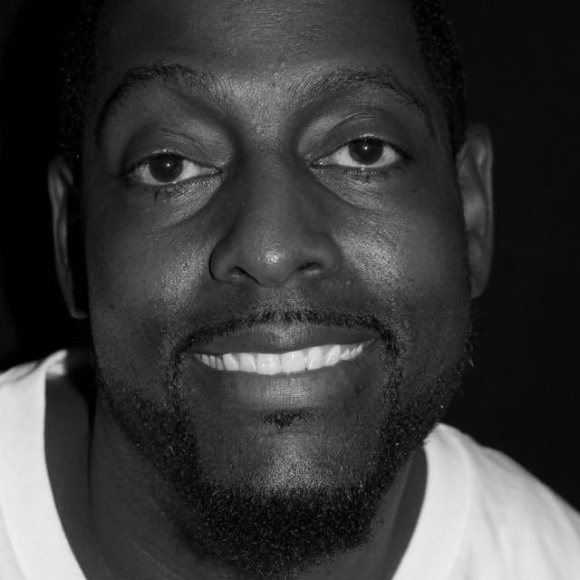 John Lee