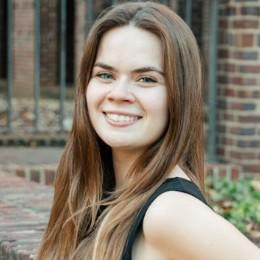 Mary Rose Hendricks