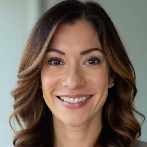 Kat Freeman