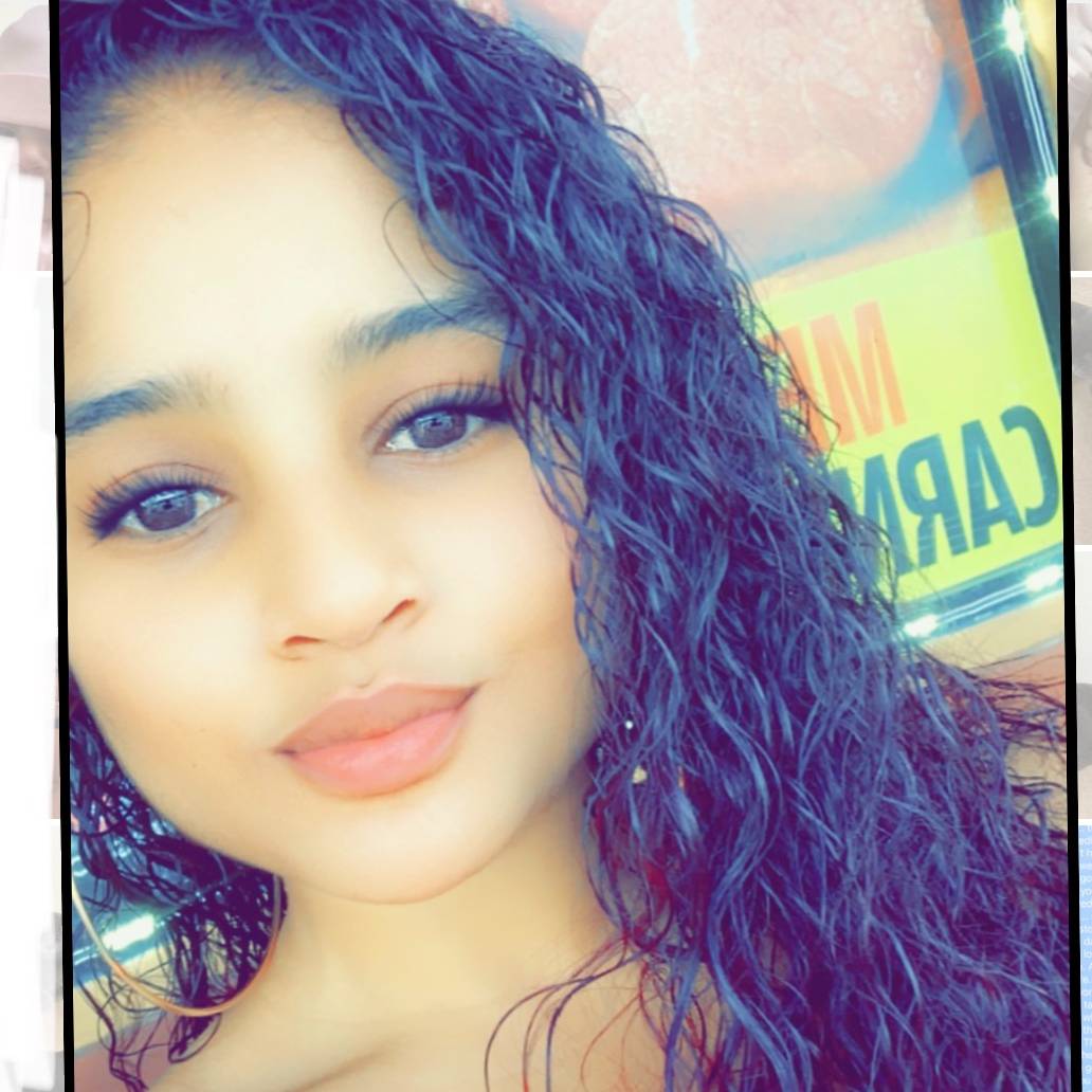 Yasmelvin Guzman