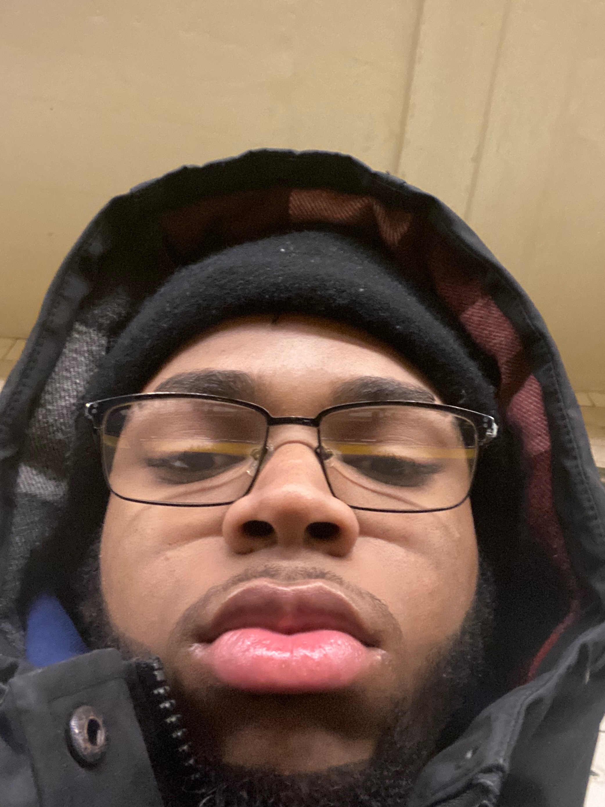 Raquan Dennis