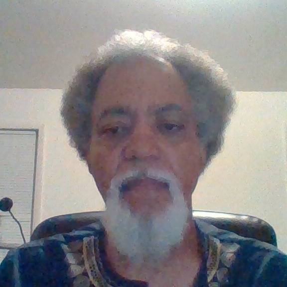 Malcolm Stokes