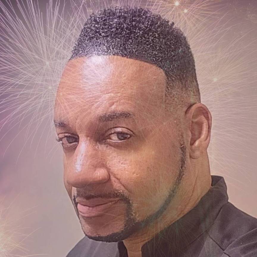 James Miles