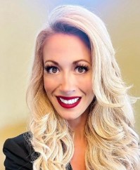 Heather Goetzke