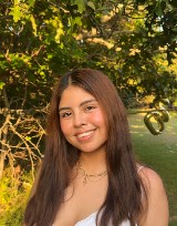 Erika Loja