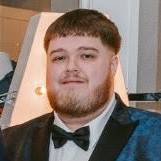 GRAYSON LATHAM