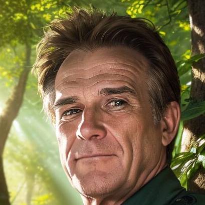 Michael Matthews