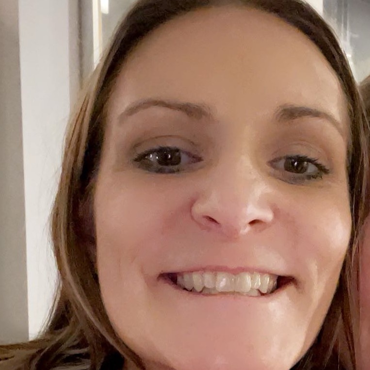 Jodi Banks