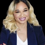 Shatina Mccurtis