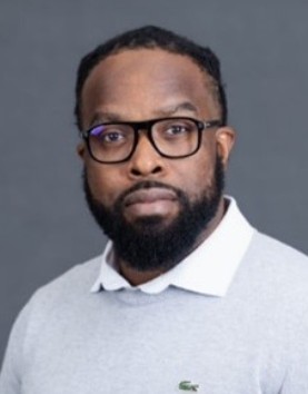 Darnell Davis