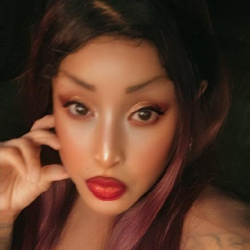 JAKERIA SOTO