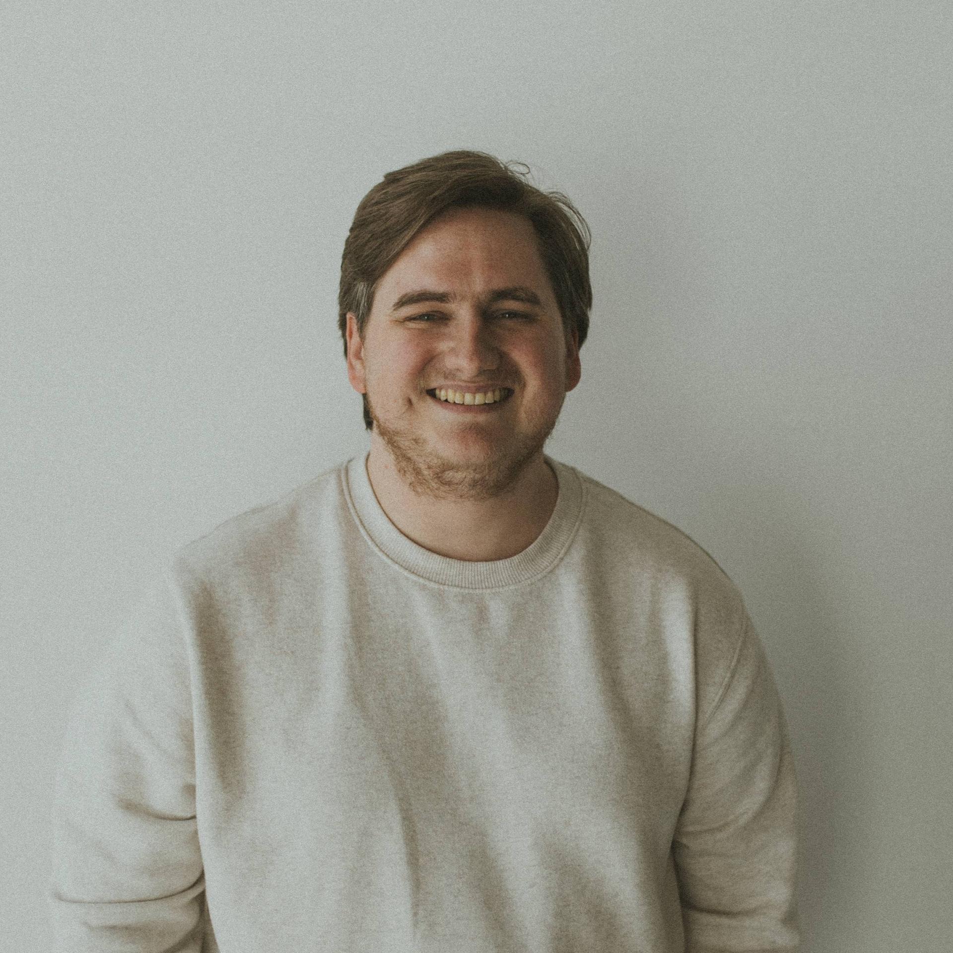 Austin Deneroy