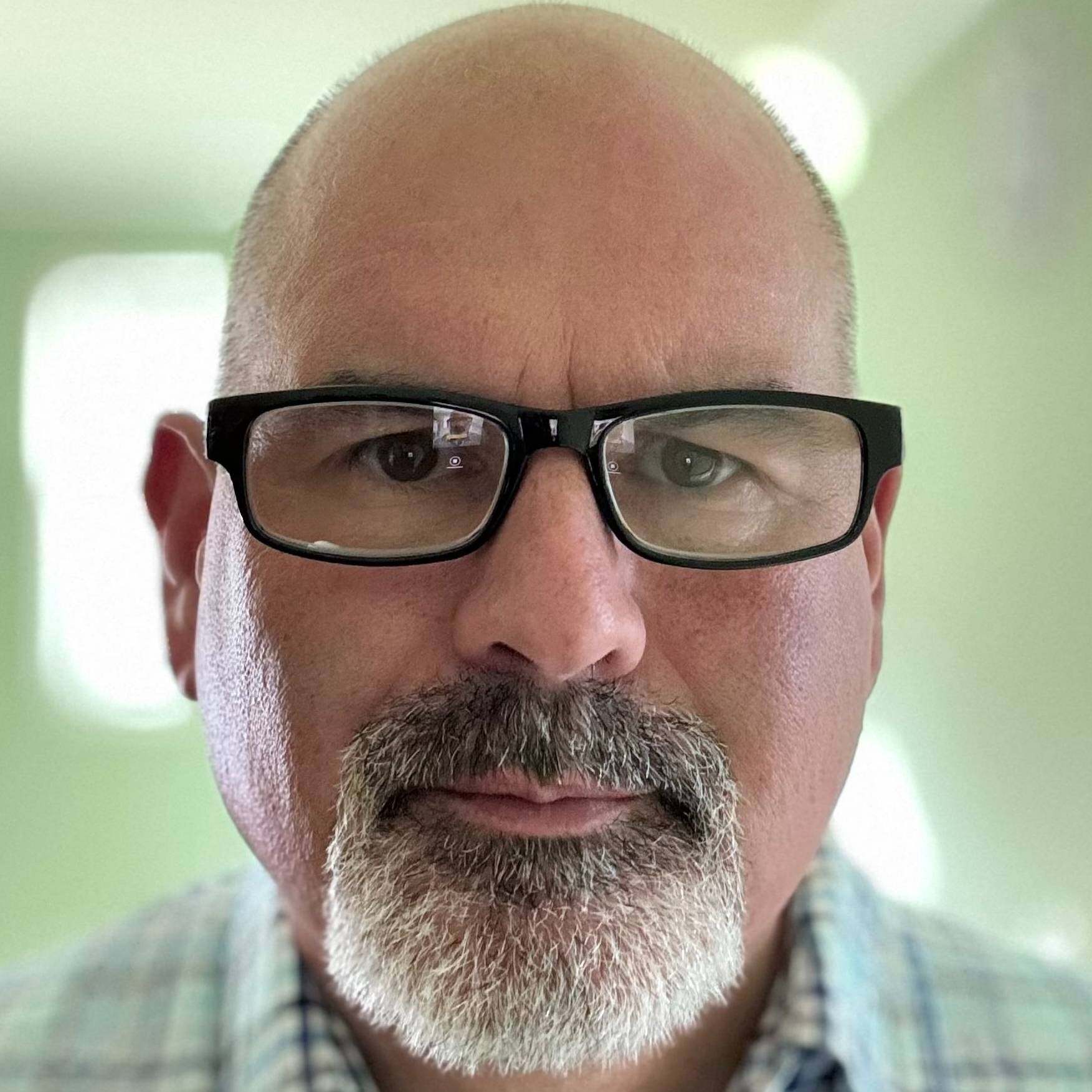 Alan Metivier