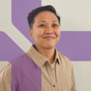 Darlene R. Cui