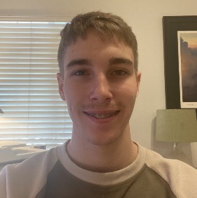 Johnathan Evans