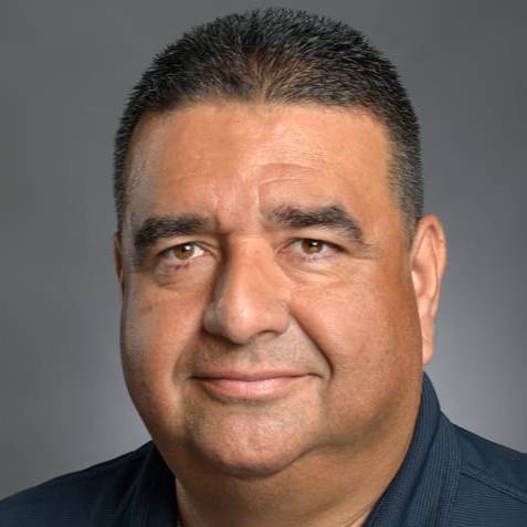 Jose Adlay Duque