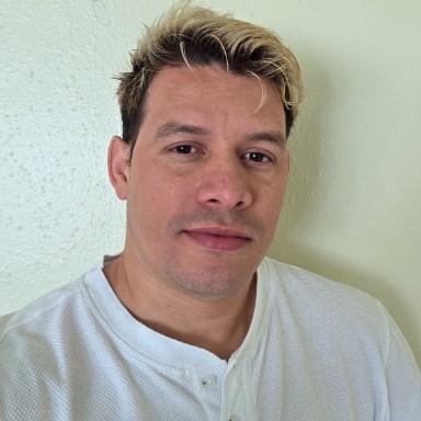Dunieski Milanes