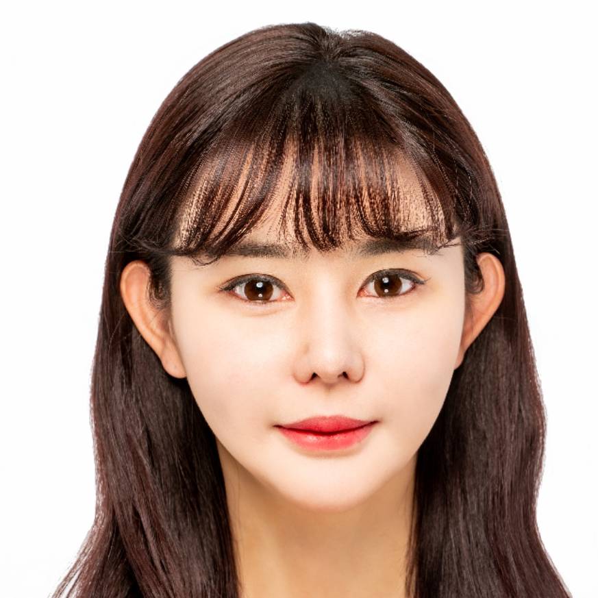 YunHee LEE
