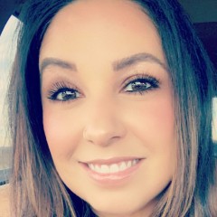JEANNETTE GUILLEN