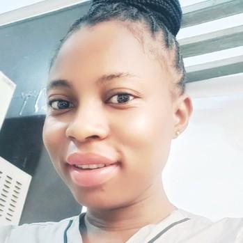 VIVIAN CHIDIMMA FESTUS