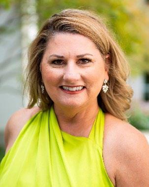 Jacquelyn Lengfelder
