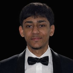 MOAZZAM DURRANI