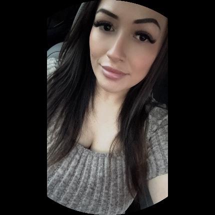 MELISSA CASAS