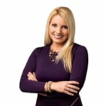 Kristi Virack Beneventi