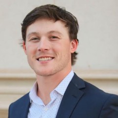 Tyler Hittle