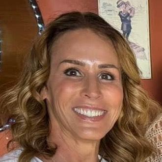 Carrie Boquiren