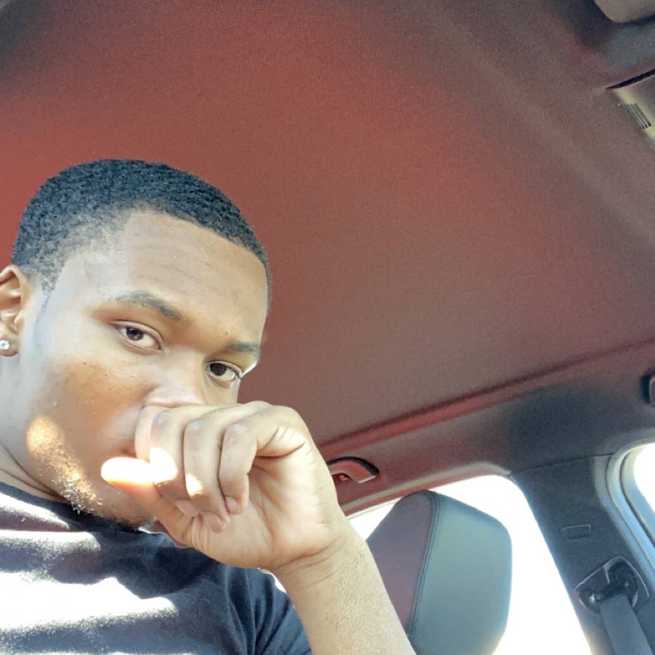 Jamaul Gordon