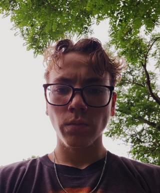 Caleb Dapice