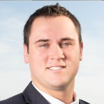 Cade Bush