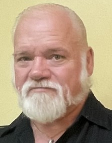 John Stout