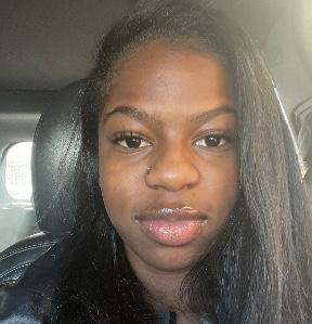 DA'RAY SMITH